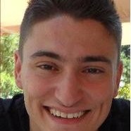 BIAGIO SIMONE TINNIRELLO