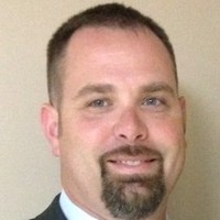 Steven Berkemeier