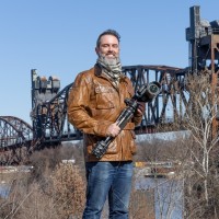 Chase Ertzberger