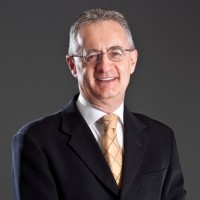 Clovis Benoni Meurer