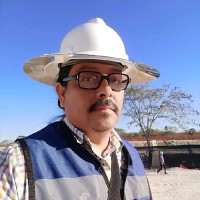 Juan Pablo Hernández García