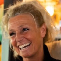Carina van Koolwijk