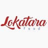 LOKATARA FOOD
