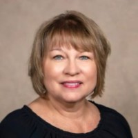 Terri Levanti, Cpmsm