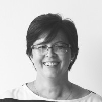 Adele Bezuidenhout