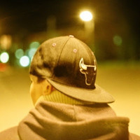 Артем Лужин