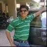 Sanket Sakhare