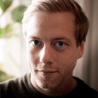 Fredrik Engbrant