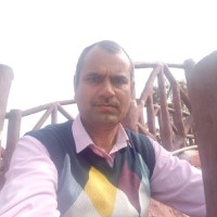 Arvind Gautam