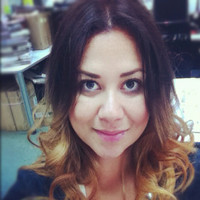 Liliana Quiroz