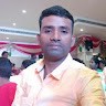 D Saravanan