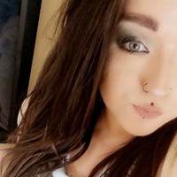Hayley Kirwan