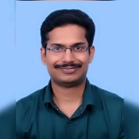 Ranjit Venugopal