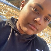 D'Angela Jeffries