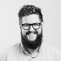 Adam Eriksson