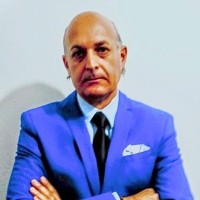 Armandoh Araujo