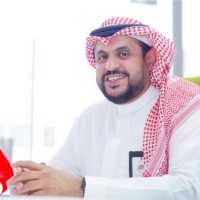 HOMOUD ALBUTI