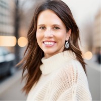Jodi Bach