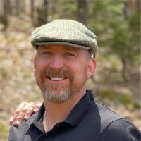 Sean Finn