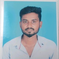 Vijay S
