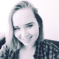 Corian Denise Velema