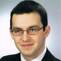 Kamil Gołofit