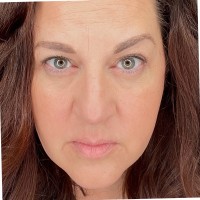 Cristina Carvalheiro-Nunes BFA, B.Ed, M.Ed