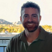 Cory Ferguson