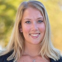 Annelies de Wit - van Houwelingen