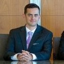 Dane Watson