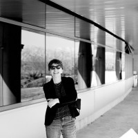 Caterina Biscari