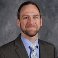 John Mikulski