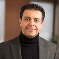 Emam ElHak Abdel Fatah