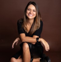 Karina Vieira