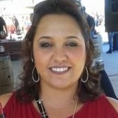 Leticia Castro, Cisr