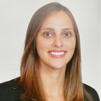 Irina Llewellyn