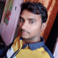 Mohit Kumar