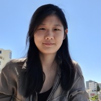 Si-Jia Wu