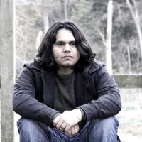 Hector Villalobos