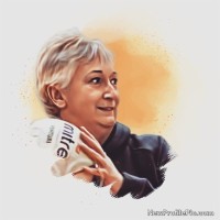 Carol Cross