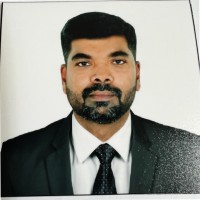 Mohamed Haneefa