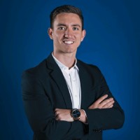 Breno Maciejewski, Cfp®