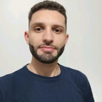 Anderson Santos