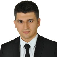 Mustafa YURTSEVER