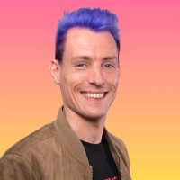 Lachlan Hessing