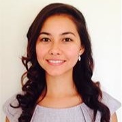 Sarah Choo-Yick, MD, FAAFP