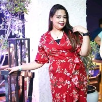 Devika bhatnagar