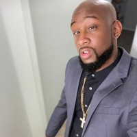 Jacoby Barton