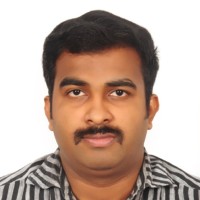 Hari Narayanan