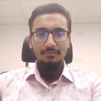 Md. Shah Alam Talukder
